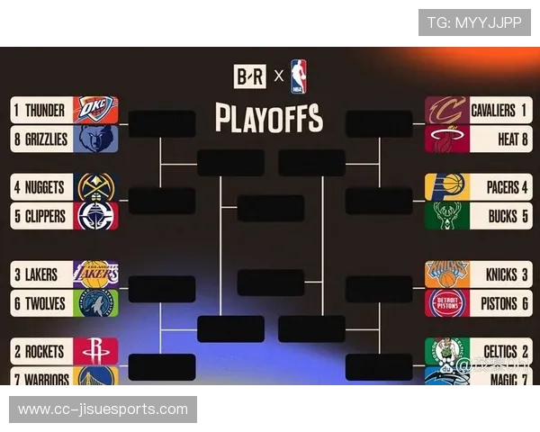 NBA球星与足球巨星的对比分析:两大运动领域的顶级对决 NBA球星与足球巨星的对比分析:两大运动领域的顶级对决