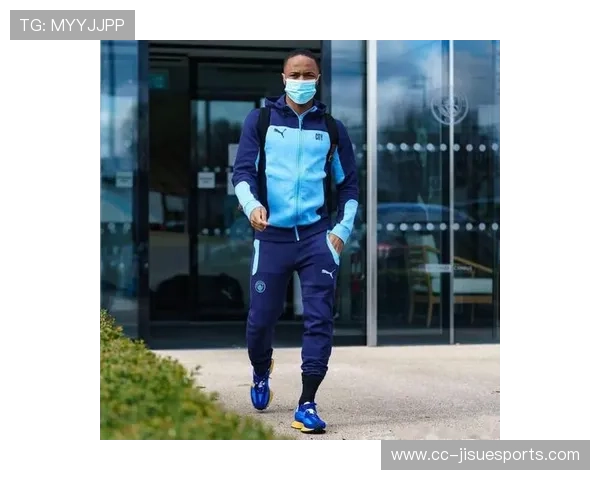 新百伦足球鞋赞助的球星：力量与风采的完美结合