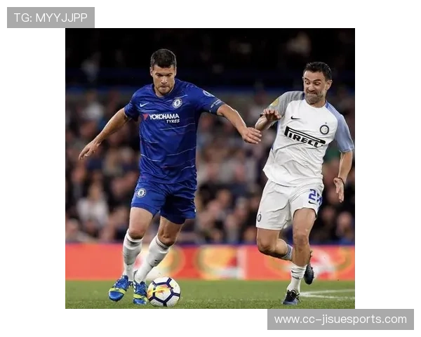 德国足球传奇之路：从千年老二到辉煌巅峰的球星蜕变历程