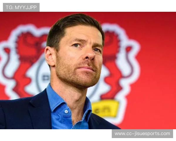 现役美职联球星引领潮流 聚焦赛场内外的卓越表现与影响力