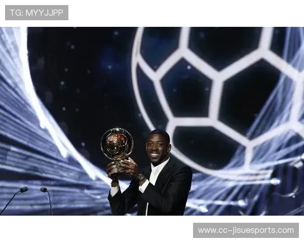 法国足球历史十大球星盘点 从传奇巨星到当代天王的荣耀之路