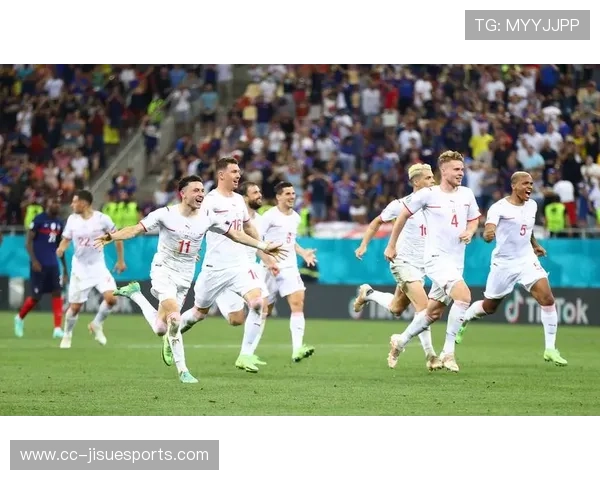 瑞士足球明星崛起之路从青年球员到国际赛场的辉煌历程