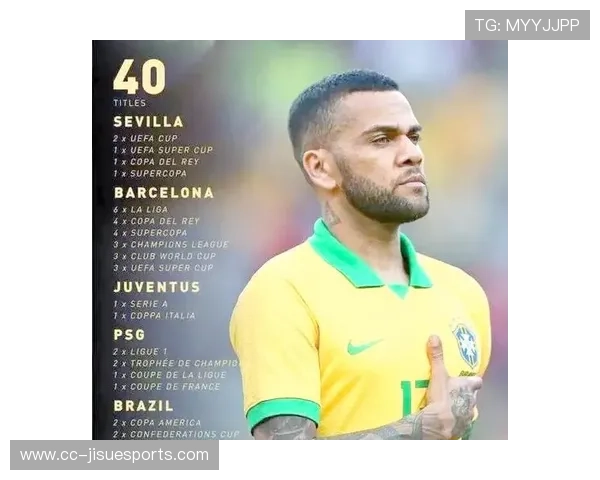 盘点那些因脱发备受关注的足球球星如何在绿茵场上依旧闪耀