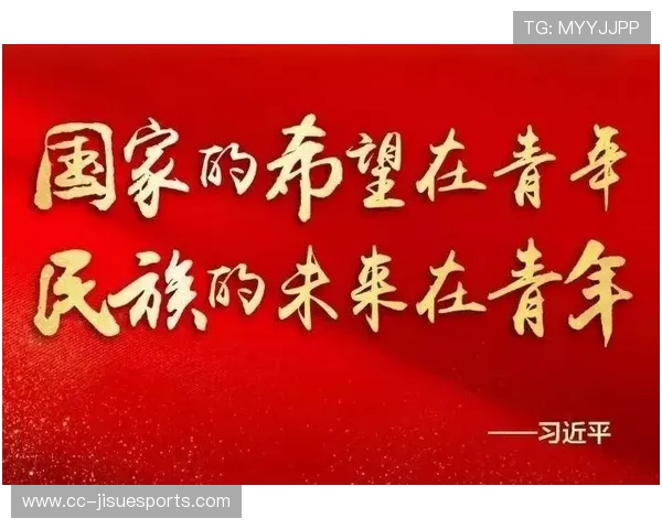 立志成为足球球星的人生之路与拼搏精神的精彩故事