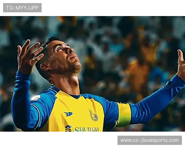 绿茵传奇巨星传记揭示足球英雄不为人知的奋斗与荣耀