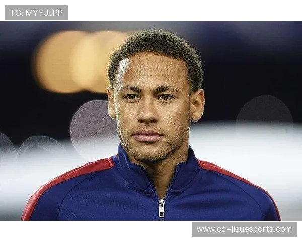 贾姓足球球星盘点及其在国际赛场上的表现与成就分析