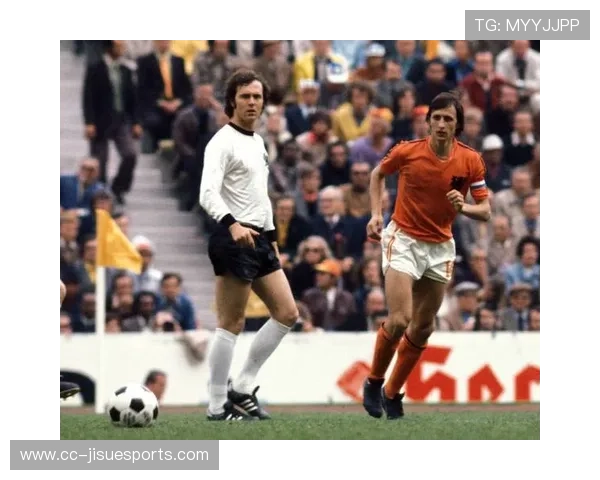 足球历史上最美球星的传奇人生与不朽风采全景展现