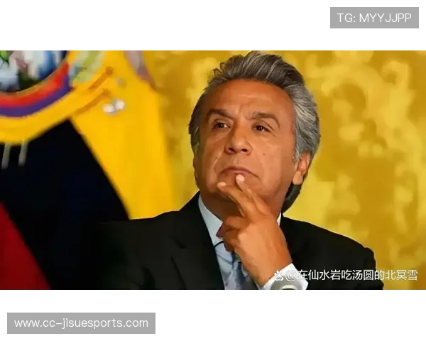 足球传奇球星被刺杀背后真相揭开震惊全球的故事