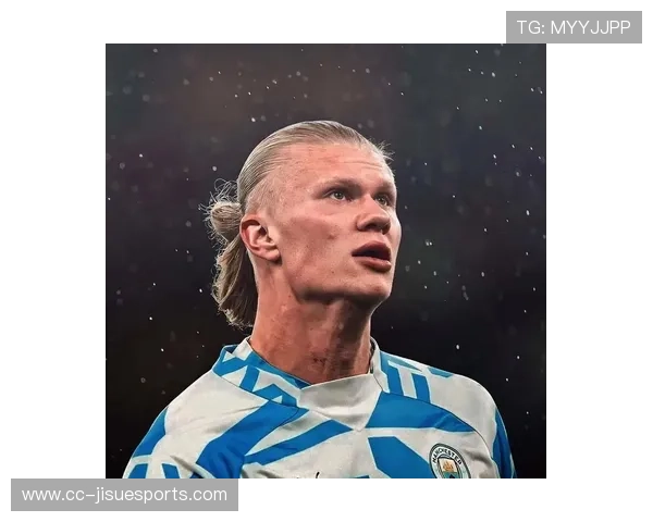 足球守门员球星高清头像精选展示全球顶级门将风采