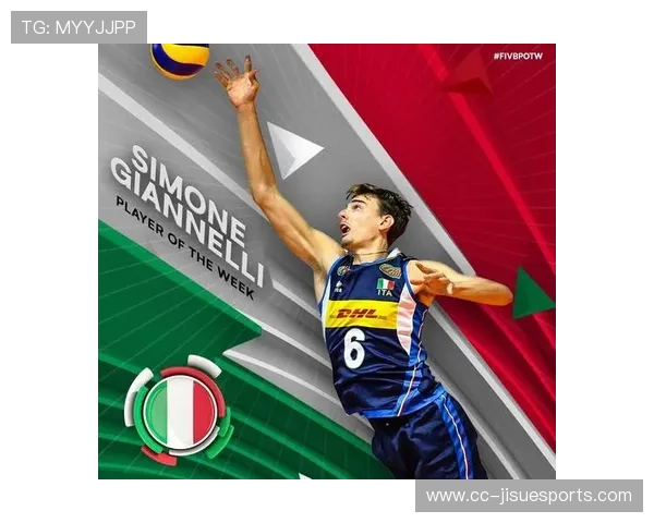 足球场上的颜值担当那些帅气球星的精彩瞬间和迷人风采