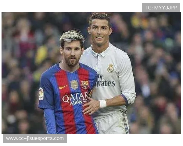 足球场上最疯狂的球星是谁他们的神经时刻让你大开眼界