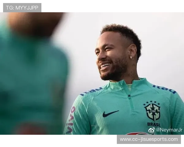 足球明星们为何总给人一种温暖亲切的感觉背后的原因分析 足球明星们为何总给人一种温暖亲切的感觉背后的原因分析