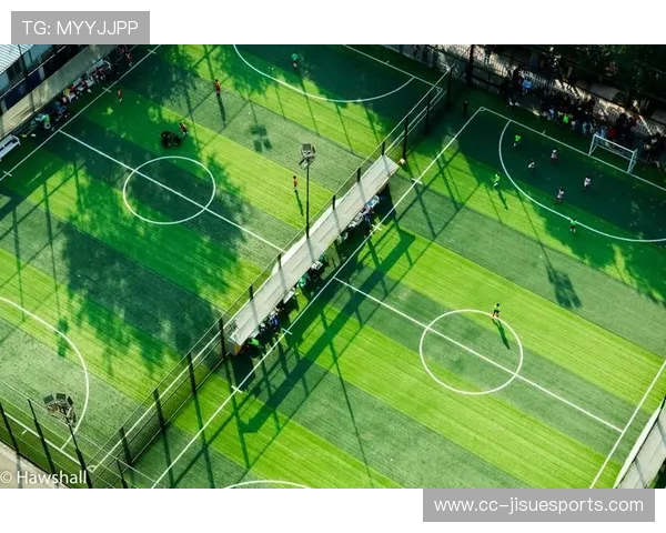 足球星精灵：探索未来绿茵场上的虚拟足球新纪元