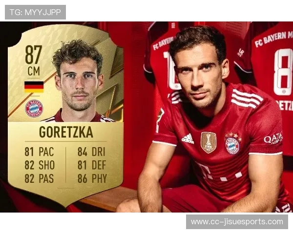 足球球星卡的幕后执行者是谁揭示球迷心中神秘的力量与价值