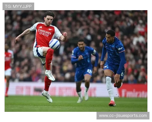 身高1米8的足球巨星们 谁是场上最具威胁的高大力量型球员