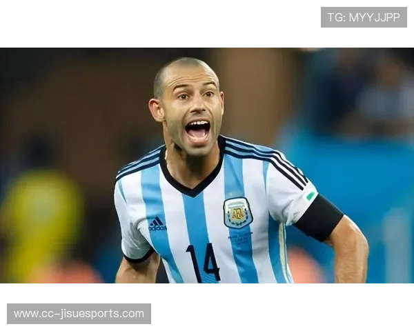 阿根廷男足球星众多才俊不断崭露头角推动足球文化全球化发展 阿根廷男足球星众多才俊不断崭露头角推动足球文化全球化发展