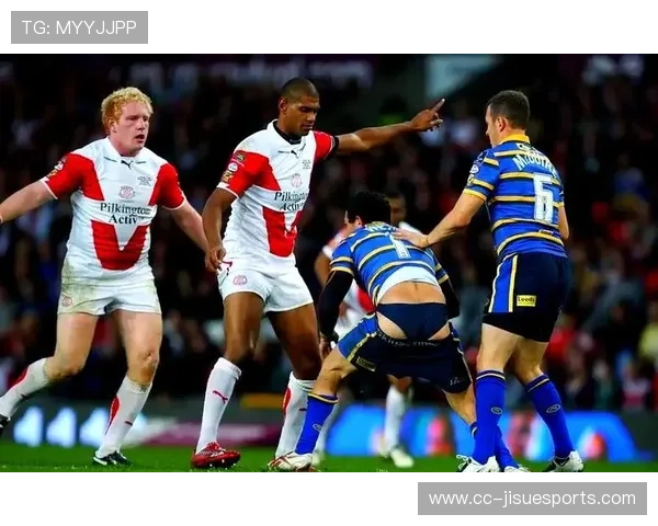 韩国球星搞笑瞬间集锦：从赛场到生活的趣味大公开